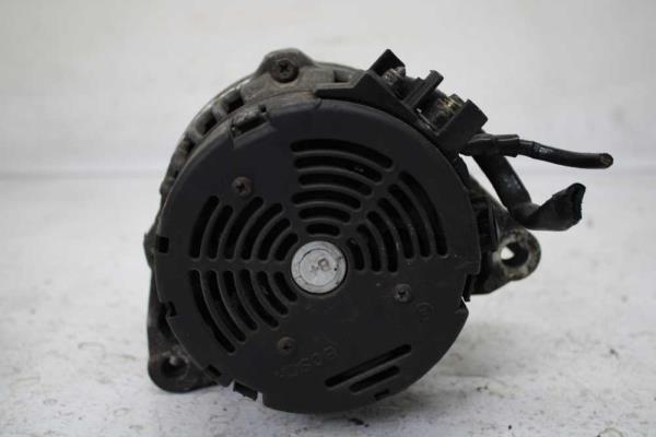 ALTERNATEUR PEUGEOT /CITROËN / LANCIA/ FIAT 70A - Vue 3